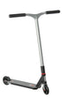 Aztek Corsa Complete Scooter Satin Black