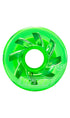 Crazy Candy Wheels 78a 4pk 65mm Various Colours