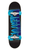 Creature Ripped Logo Micro Skateboard 7.5in