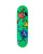 Deathwish  Jake Hayes Maniac Skateboard Deck Skate Connection