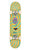 Deca Timothy Micro Skateboard 6.5in Skate Connection