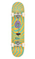 Deca Timothy Micro Skateboard 6.5in