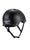 Triple 8 Deep Cover Matte BLK Skate Connection