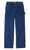 Brixton Essex Ladies Painter Pant Medium Denim Skate Connection