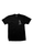 DGK Devoted Mens T-Shirt Black