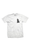 DGK Devoted Mens T-Shirt White