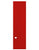 Diamond Grip Tape Diamond Red Skate Connection