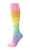 Crazy Diamond Rainbow Socks Skate Connection