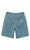 XLARGE - BULL 91 DENIM DIRTY BLUE Skate Connection