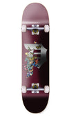 Primitive Dirty P Colony Skateboard 7.75in Skate Connection