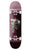 Primitive Dirty P Colony Skateboard 7.75in Skate Connection