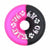 Dogtown K-9 Street 92a 50/50 Wheels Skate Connection
