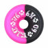 Dogtown K-9 Street 92a 50/50 Wheels