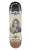 Globe G1 Dream Reaper Skateboard Dark Maple/Black Skate Connection