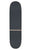 Globe G1 Dream Reaper Skateboard Dark Maple/Black Skate Connection