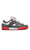 eS One Nine 7 Mens Shoes Grey/White/RedeS One Nine 7 Mens Shoes Grey/White/Red