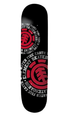 Element Dispersion Deck 7.75in