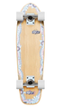 OBfive Em Carey Cruiser 28in