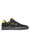 Emerica Tilt G6 Vulc Mens Shoes Black/Yellow/Black