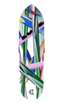 Evisen Frame Deck 8.0in