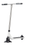 Ethic Pandora Scooter Complete