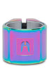 Ethic Valkyria Clamp Neo Chrome
