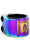 Ethic Valkyria Clamp Neo Chrome Skate Connection