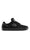 Etnies Marana Mens Shoe Black Dirty Skate Connection