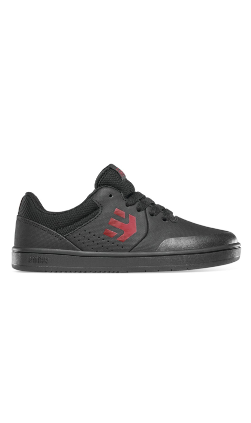 Etnies top marana cheap