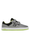 Etnies Marana Youth Shoes Grey/Lime/White