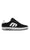 Etnies Lo-Cut Mens Shoe Black/White Skate Connection