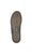 Etnies Marana Mens Shoe Black Dirty Skate Connection