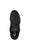 Etnies Marana Mens Shoe Black Dirty Skate Connection