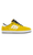 Etnies Windrow Youth Shoes Yellow