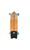 Evolve Stoke S2 Electric Skateboard Blue