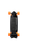 Evolve Stoke S2 Electric Skateboard Blue