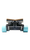 Evolve Stoke S2 Electric Skateboard Blue