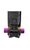 Evolve Stoke S2 Electric Skateboard Blue