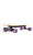 Evolve Stoke S2 Electric Skateboard Blue