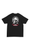 Birdhouse Falcon Crest Mens T-Shirt Black