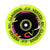 CV Claudius Vertesi Signature Wheels Skate Connection
