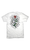 DGK Freedom Mens T-Shirt White