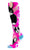Crazy Frenchie Socks Skate Connection