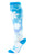 Crazy Frosted Socks Skate Connection