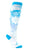 Crazy Frosted Socks Skate Connection