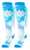 Crazy Frosted Socks Skate Connection