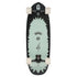 Globe Frothy Cruiser Sea Saw 30in