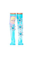 Madmia Frozen Socks