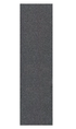 Fruity Perforated Grip Tape Black 9in