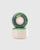 Girl WR41 Vibrations Wheels Multi Coloured 52mm Skate Connection